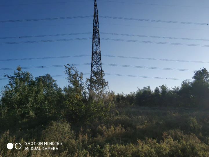 大连长兴岛长城,大连长城4s店