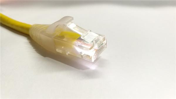 机房寻线,机房布线太乱怎么办