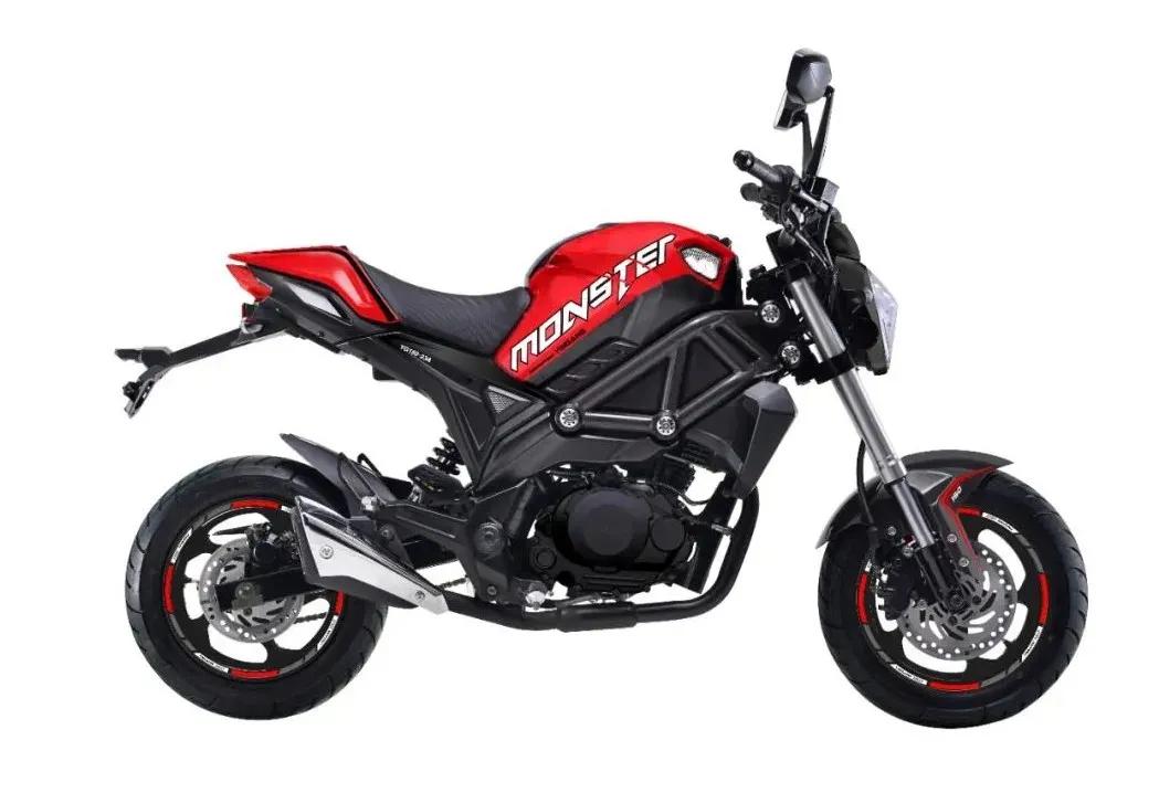 银钢小怪兽值不值得买,最新款银钢小怪兽价格