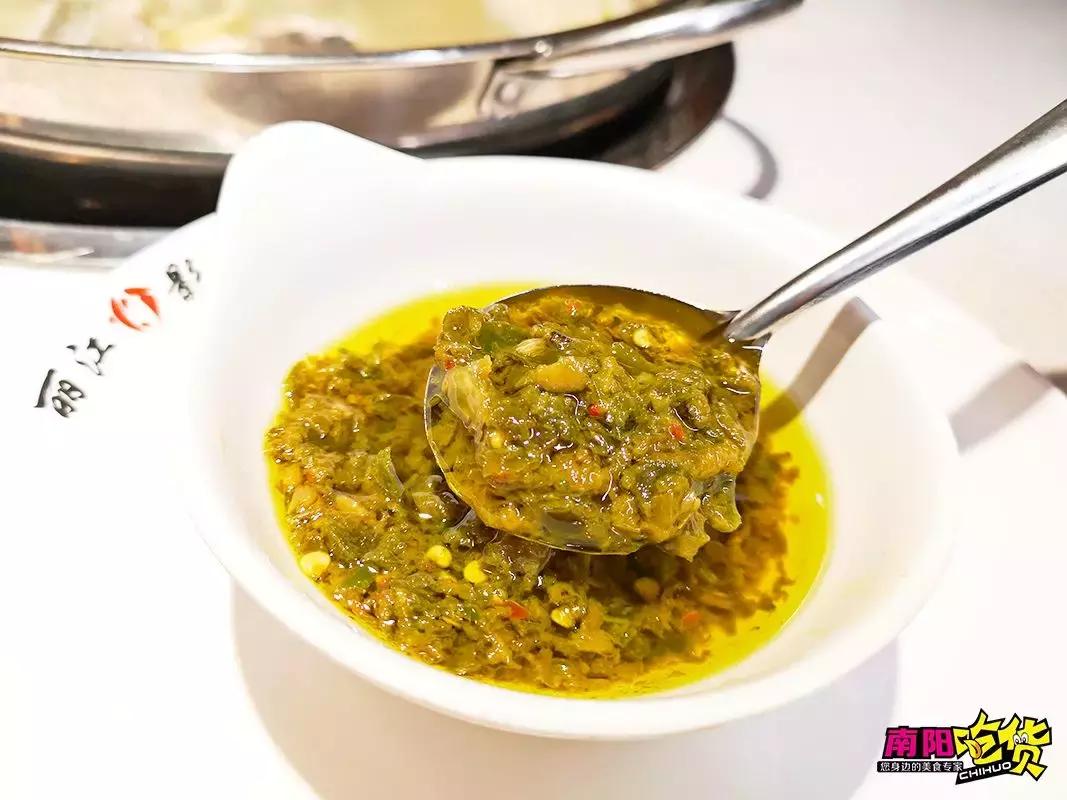 杜蕾斯南阳,南阳杜蕾斯