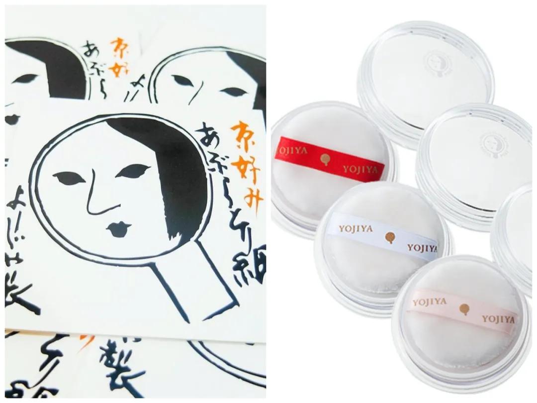 王霏霏种草精完整视频,王霏霏推荐哪些平价好物