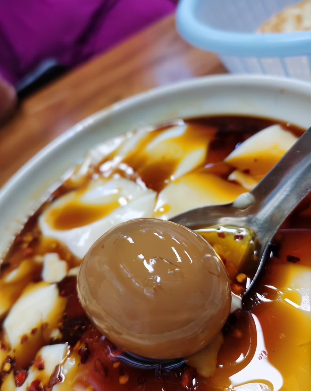 早餐店高唐,高唐早餐快餐店