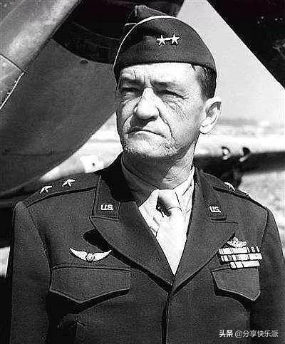 这帮美国人的工资是中国同行的20倍竟公然索要“xing2贿1赂”