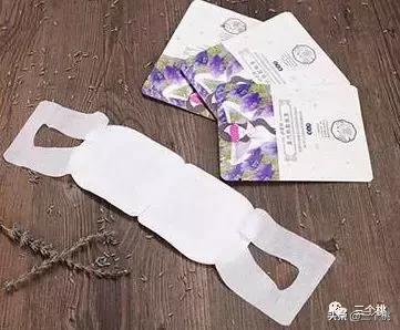 让旅行、出差舒服10倍！这8件好物你必须要带！