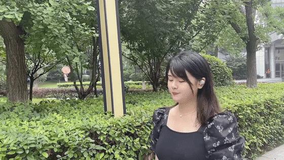 闄嶅櫔鑰虫満wf1000,闄嶅櫔鑰虫満绱㈠凹wf1000xm4