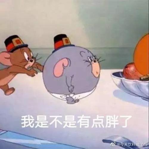 小孩眼睛旁边长脂肪粒是什么原因,眼睛周围长的脂肪粒怎么能消除