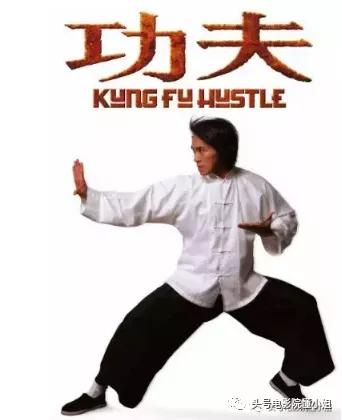 周星驰缅怀吴孟达,周星驰送别吴孟达场面全程