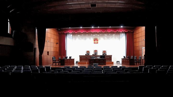 平南县命案,平南重大刑事案件