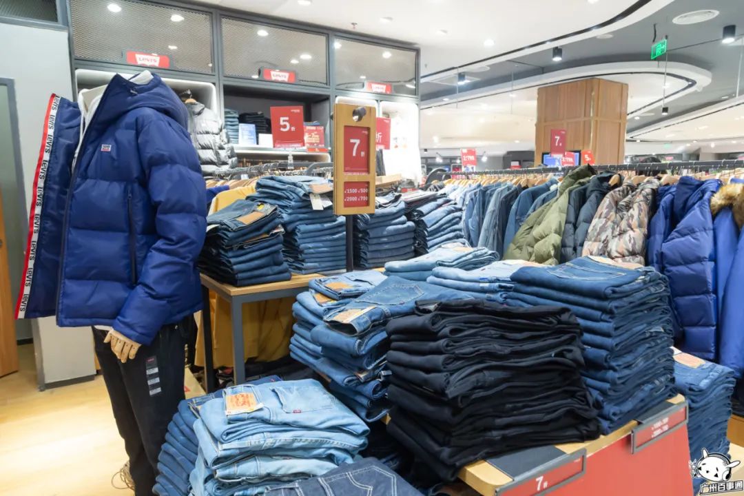 倒计时一天一大波折扣惊喜活动,倒计时15天促销持续升温欲购从速