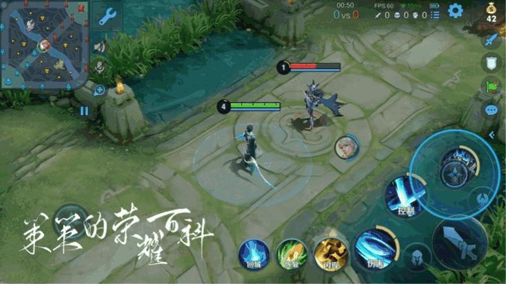 国服铠最强一刀秒脆皮出装铭文,国服榜一铠出装