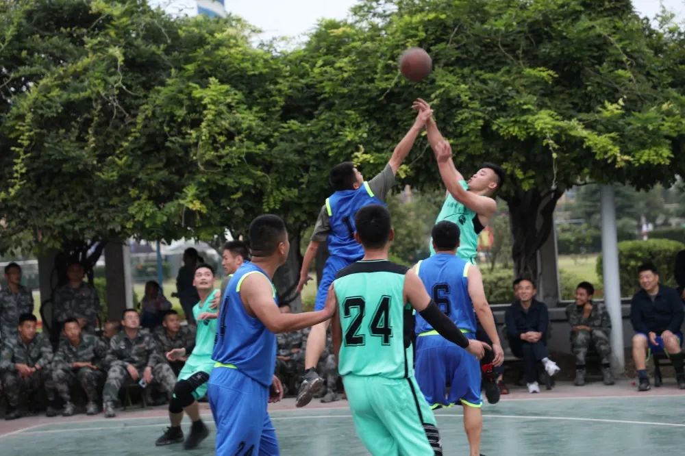 陆战精锐2020自白：江淮雄鹰，振翅翱翔