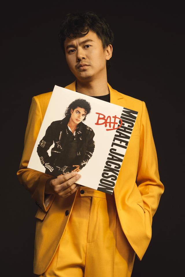 马赛克俱乐部2.0-将过去与未来猛烈撞击！劲歌热舞！