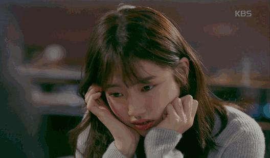 吴昕演技进步,吴昕尴尬演技盘点