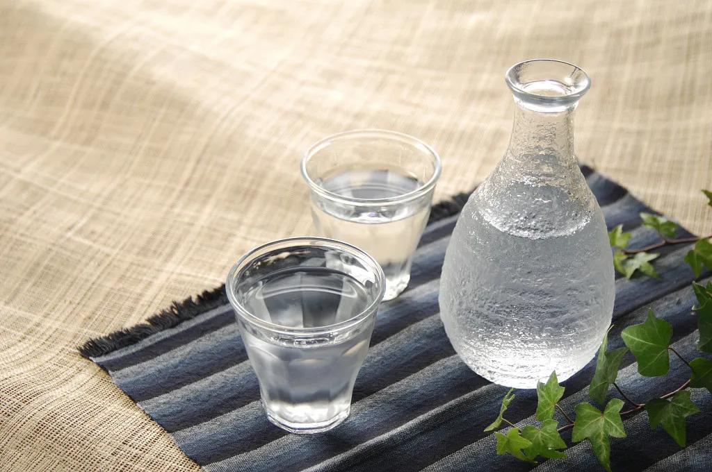 道医告诉你每天怎么养生,道医教你养生