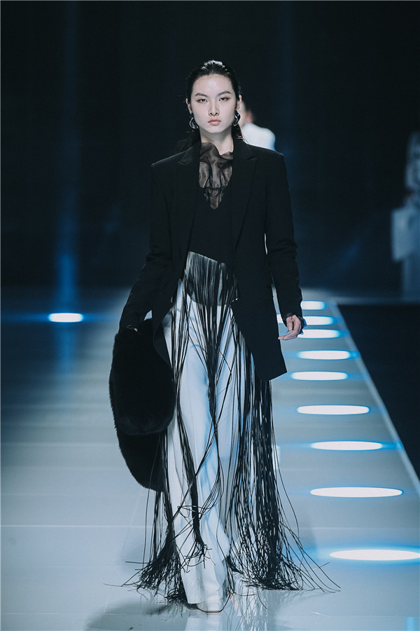 和而不同为什么能创新发展,和而不同产品案例