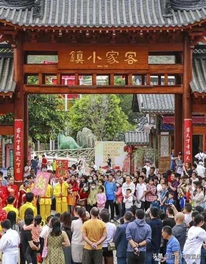 鎴戝湪鍗楀畞绛変綘瑙嗛,鎴戝湪鍗楀畞绛変綘鍘熺増