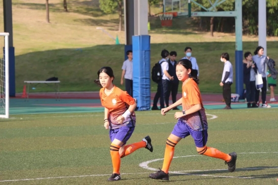 广州耀华国际教育学校好不好,广州耀华国际学校教育体系