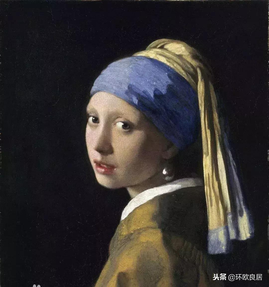 一生一“橙”迷：toNetherlands