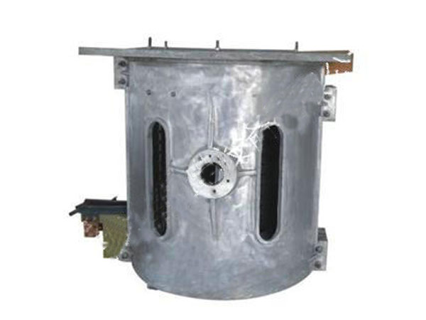 中频熔炼炉多少千瓦,中频熔炼炉多少钱一台