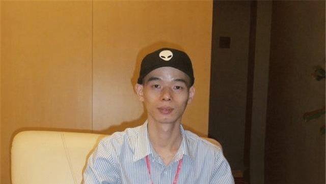 太欺负人了原版视频亮剑,热血传奇红客