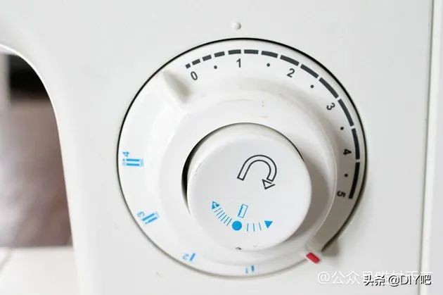 裤腰肥了怎么改瘦最简单的方法,运动裤裤腰大了改小妙招图解