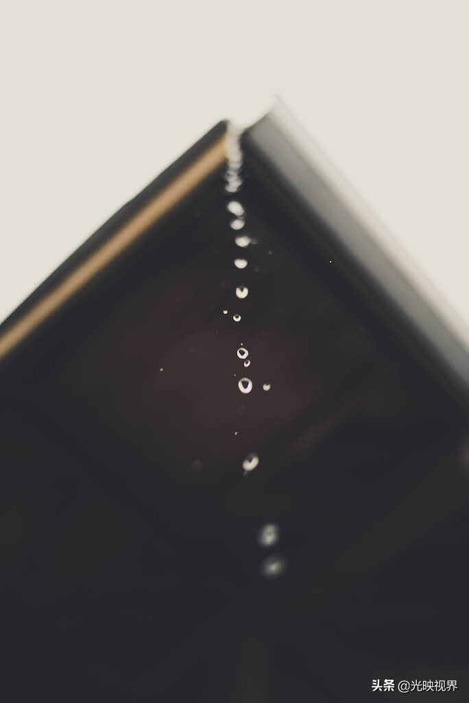 有关雨的美图,雨总能带给人直观的感受