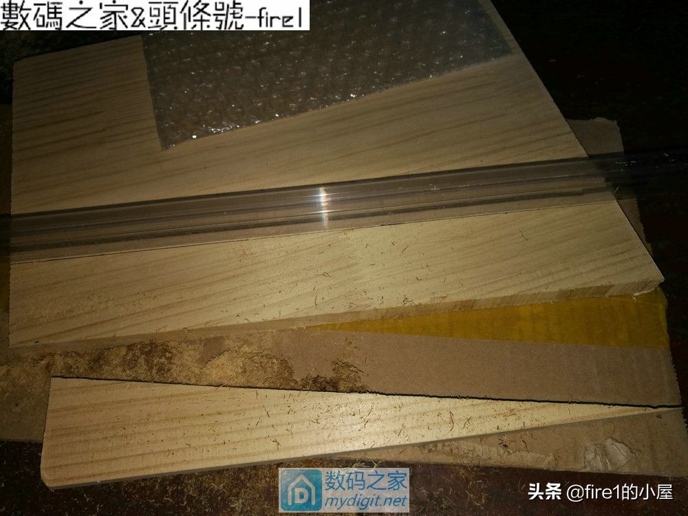 木质蓝牙有源音箱,纯手工打造实木音箱