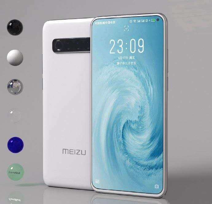 <html>
<head><title>502BadGateway</title></head>
<body>
<center><h1>502BadGateway</h1></center>
<hr><center>nginx</center>
</body>
</html>
<!--apaddingtodisableMSIEandChromefriendlyerrorpage-->
<!--apaddingtodisableMSIEandChromefriendlyerrorpage-->
<!--apaddingtodisableMSIEandChromefriendlyerrorpage-->
<!--apaddingtodisableMSIEandChromefriendlyerrorpage-->
<!--apaddingtodisableMSIEandChromefriendlyerrorpage-->
<!--apaddingtodisableMSIEandChromefriendlyerrorpage-->
