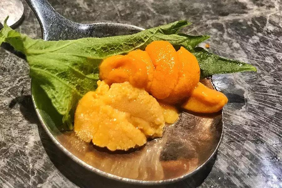 魔都海鲜自助餐厅排名,魔都周浦海鲜自助