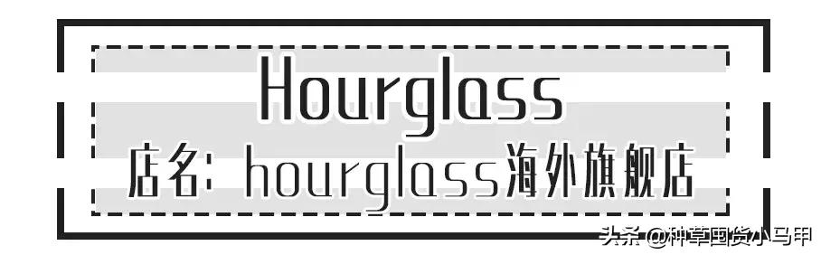 天猫旗舰店卖假货后果,天猫旗舰店卖假货违法