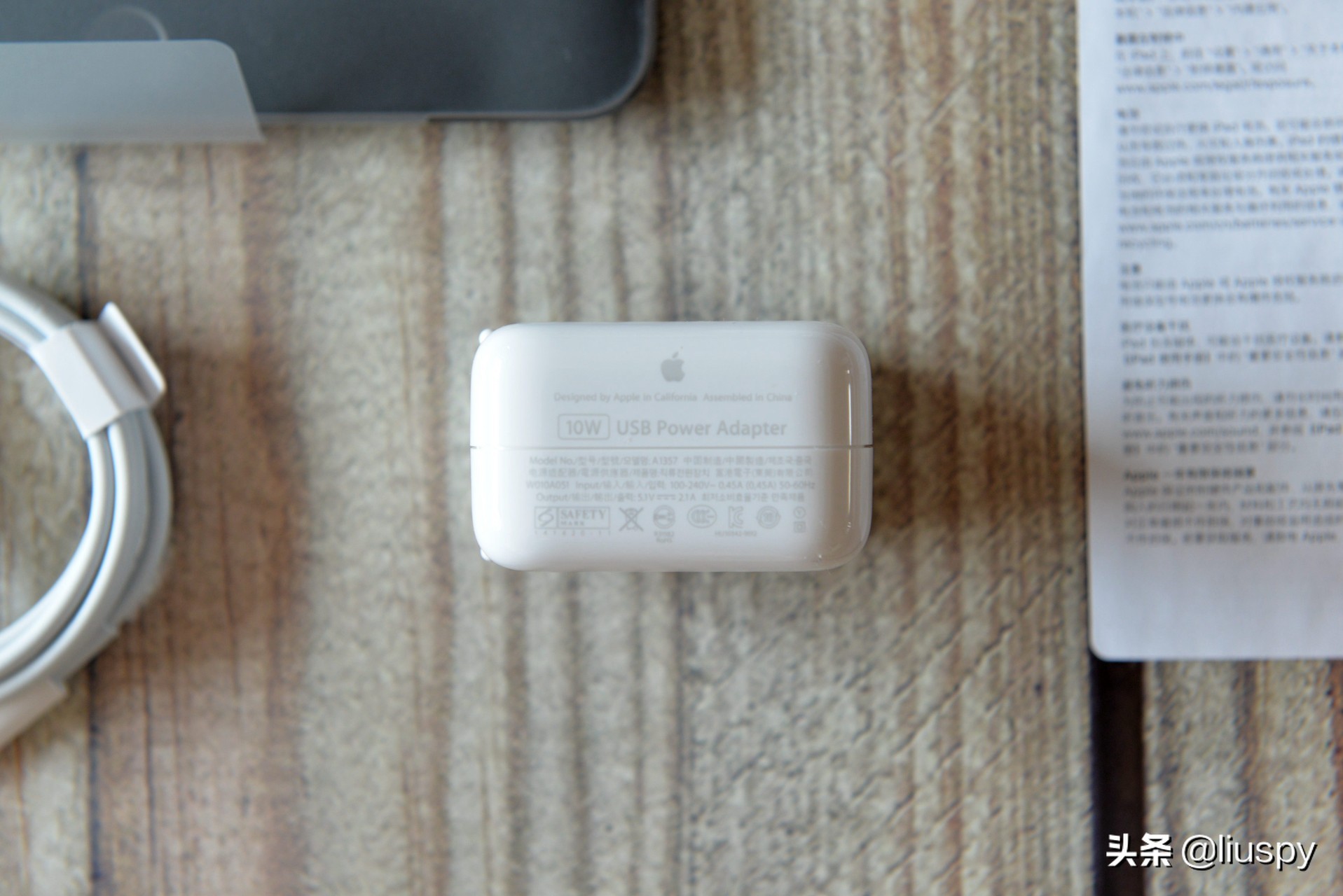 ipadmini2019款深度测评,ipadmini超详细评测