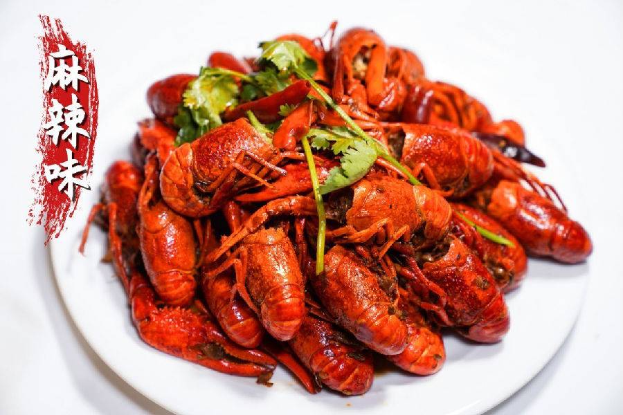 深圳宝安竟藏着如此诚意十足的海鲜自助餐厅，新鲜现做用料地道