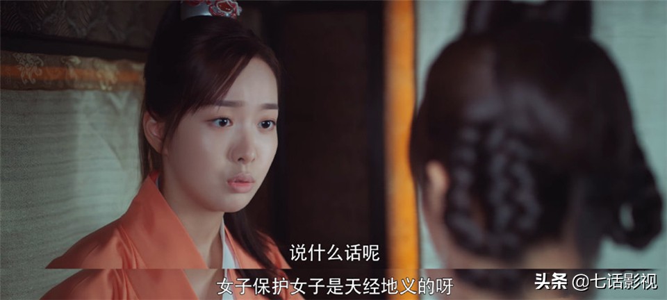 豆瓣评分9.5以上的网剧三部曲,一部小成本奇幻网剧