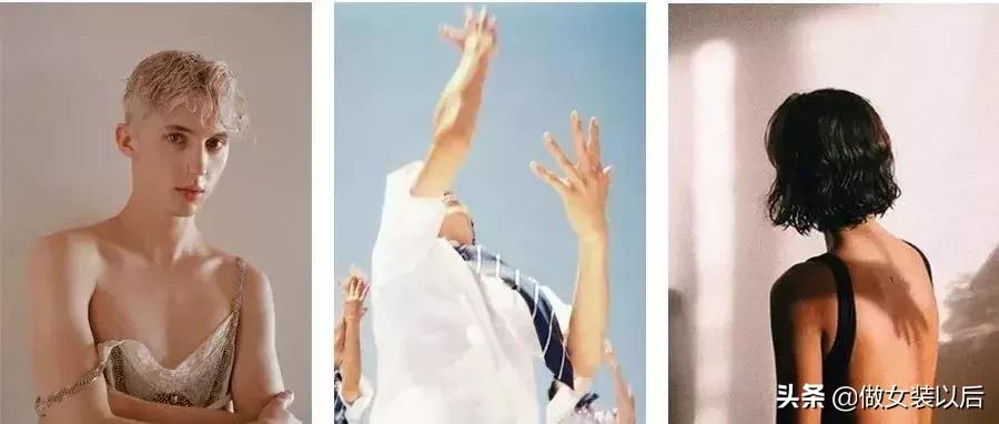 怎样让顾客主动加好友,顾客少付了钱怎么加微信