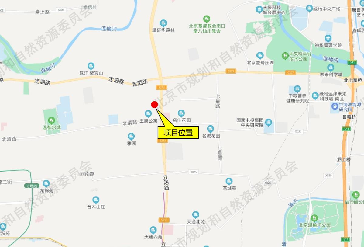 当下北京楼市的真实情况,北京楼市最新观点