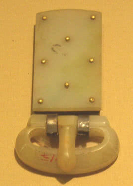 红遍网络的歌,流行歌曲生僻字排名前十