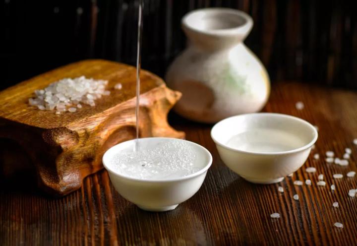 吃撑了怎么排解,吃撑肚子怎么快速消除