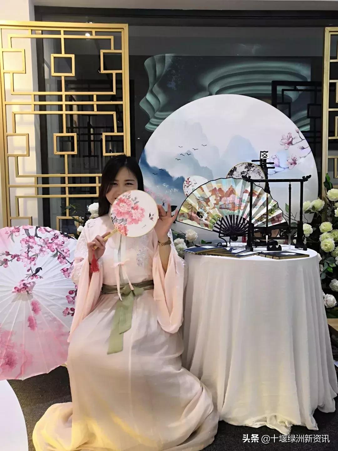 容积率低意味着什么,容积率多少就影响生活了