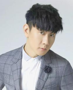 全球最具影响力榜单TCCAsia亚太区开启评选,港台艺人引争议