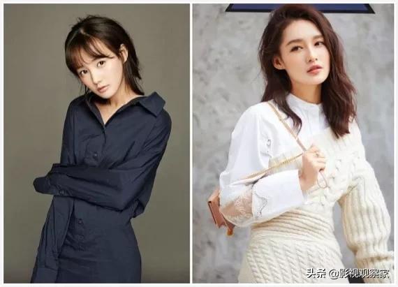 揭秘杨幂和于正的恩怨纠葛,于正有被怼过吗