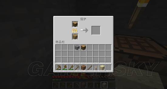 我的世界java新手入门,我的世界红石科技新手入门