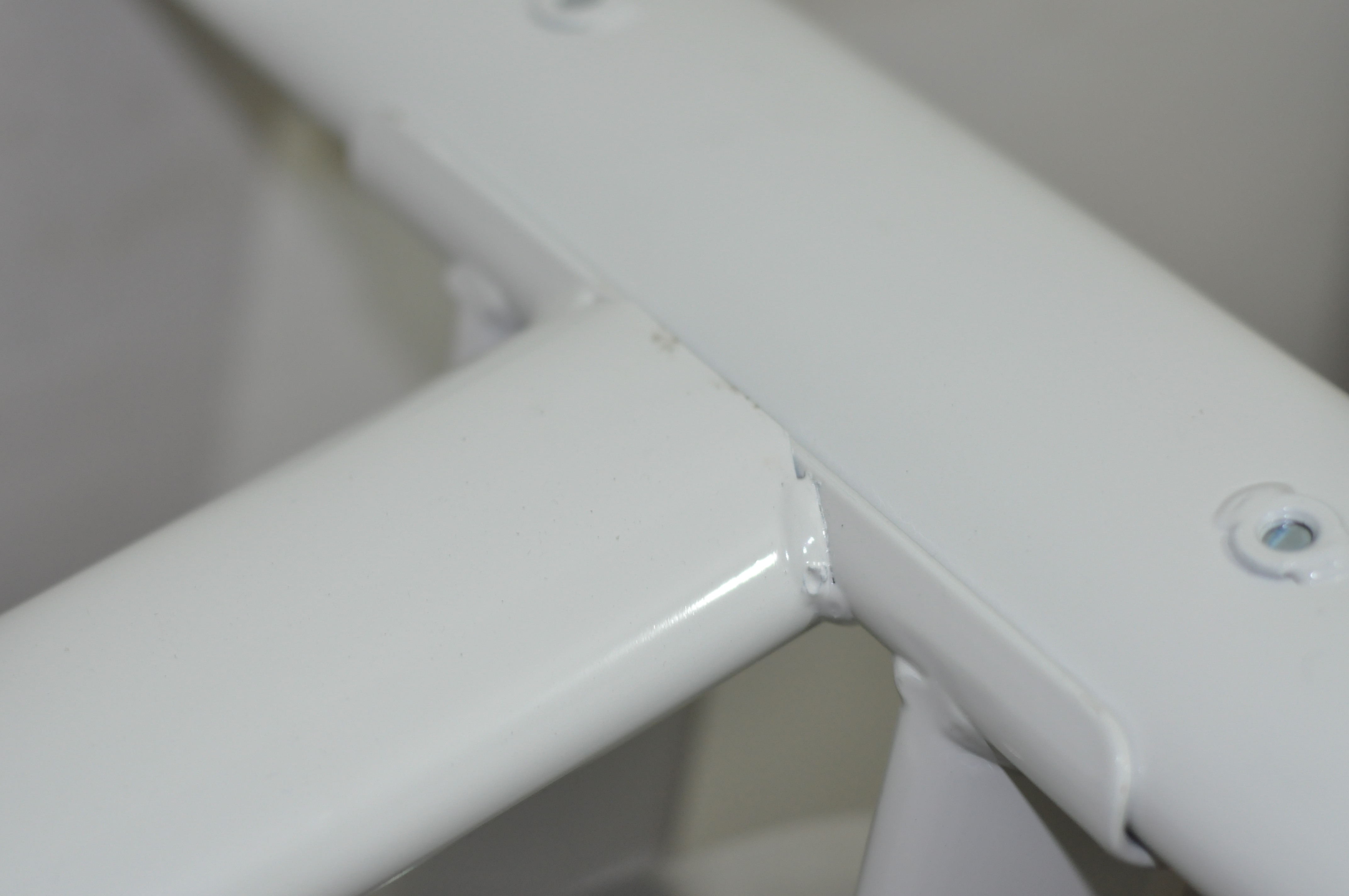 野小兽动感单车新手入门教程,野小兽s1动感单车体验