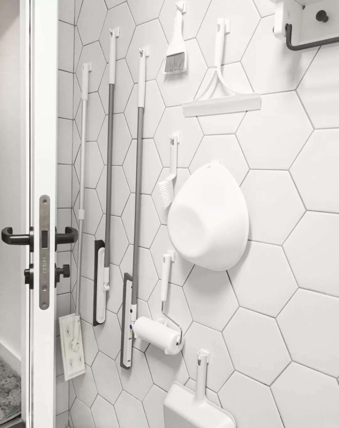 最实用的十款家居好物,懒人必备家居好物强烈推荐