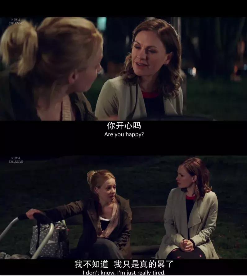 揭露娱乐圈潜规则的电影,揭露娱乐圈潜规则的电视连续剧