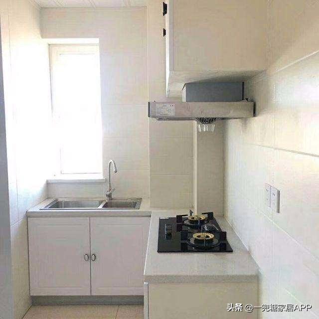 精装房改造自己动手,清水房改造最佳方案