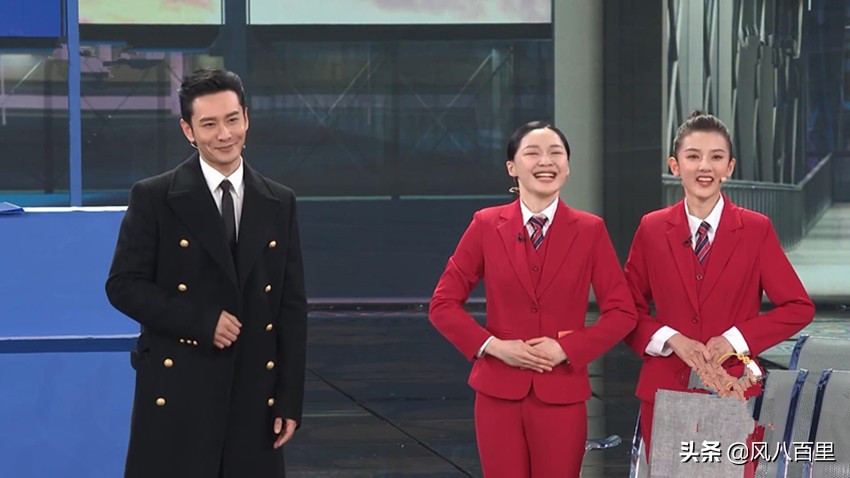 金靖宋祖儿再聚首,宋祖儿金靖中餐厅