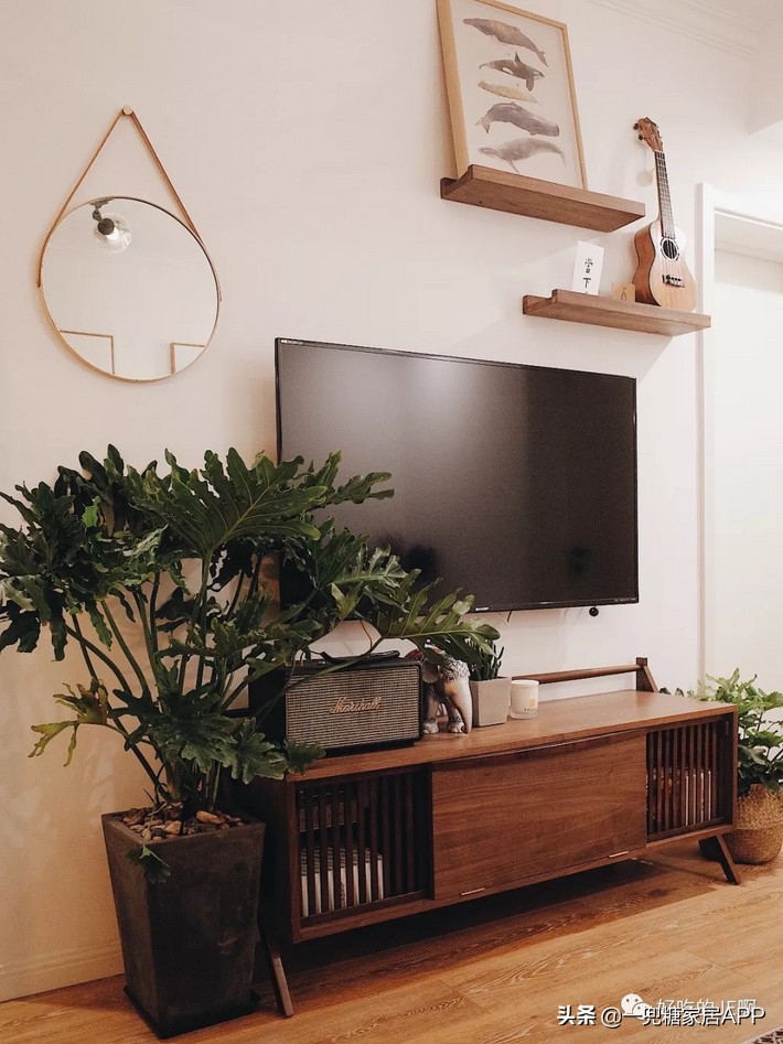 淘宝实木家具店铺排名榜,淘宝实木家具比较出名的品牌