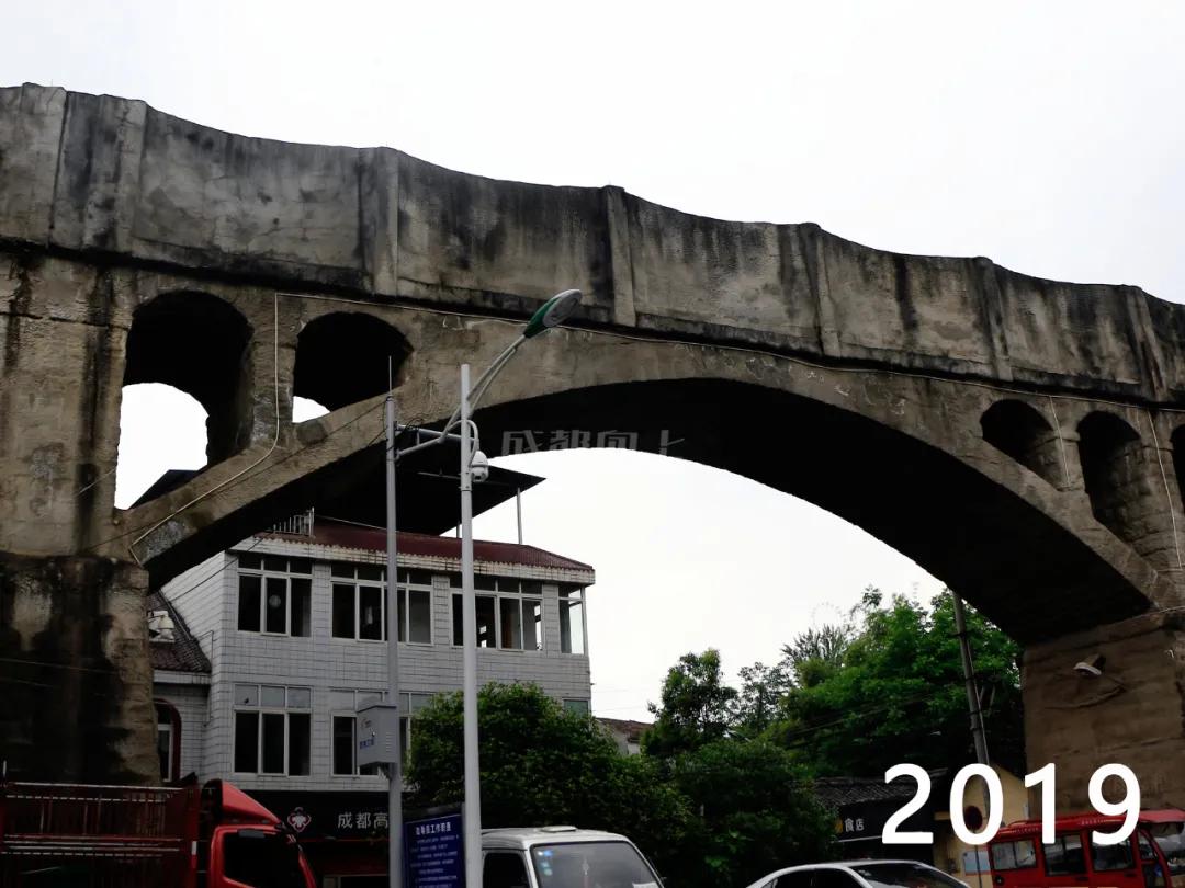 东部新区与天府新区,东部新区和天府新区