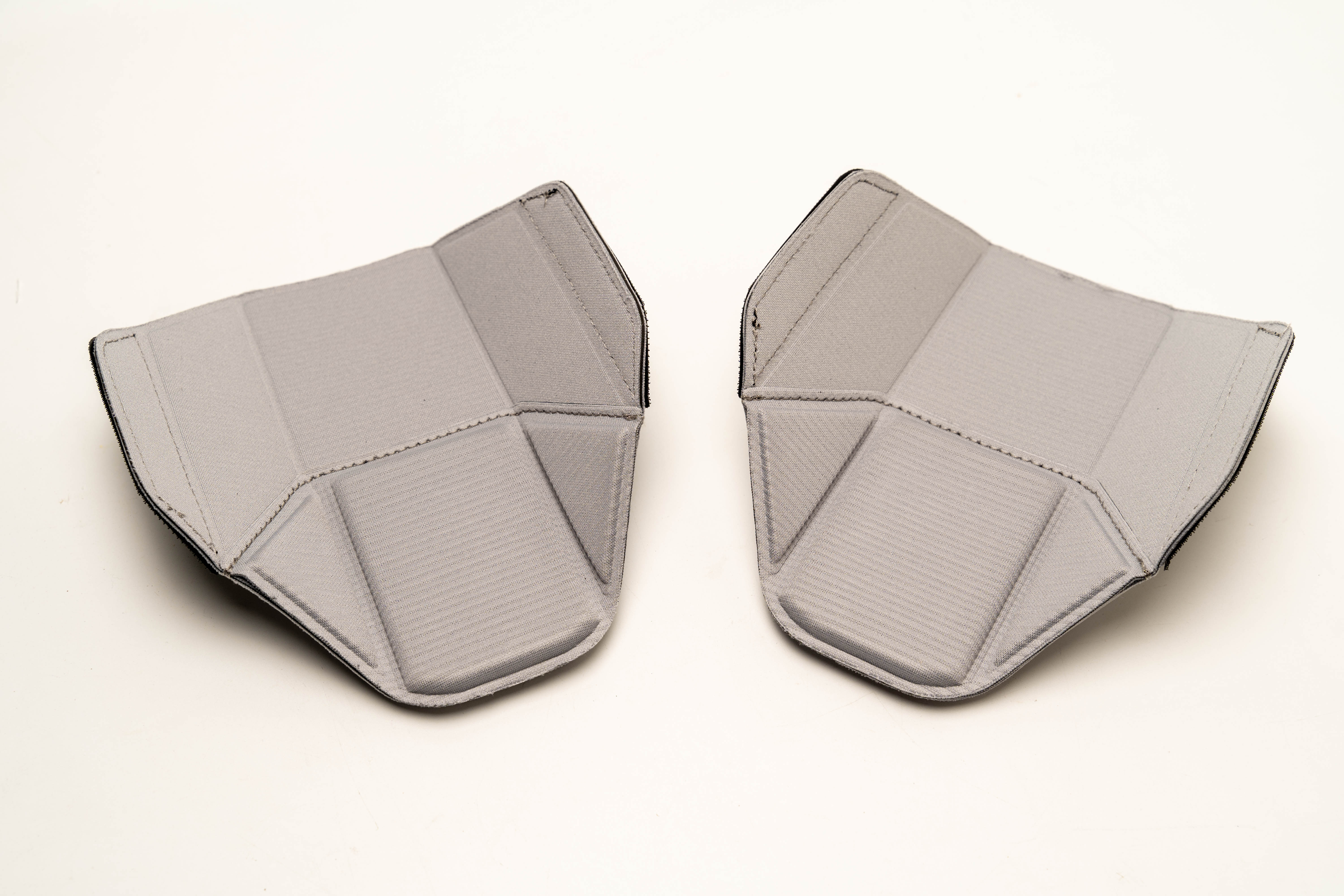 海淘其他网站转运，PeakDesign相机包购买记录全过程