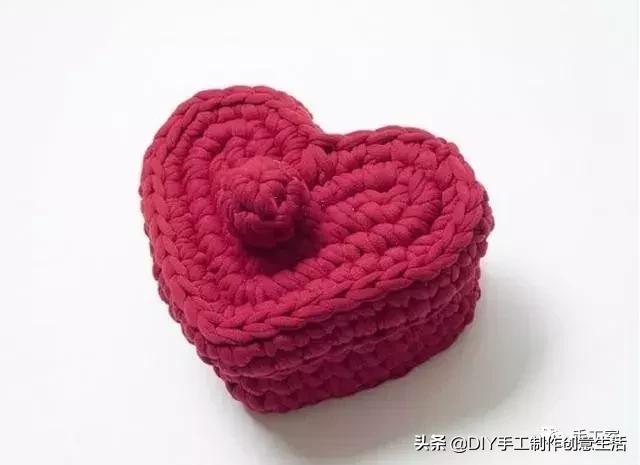 春光无限好一起来旅游,春光无限好一起去踏青